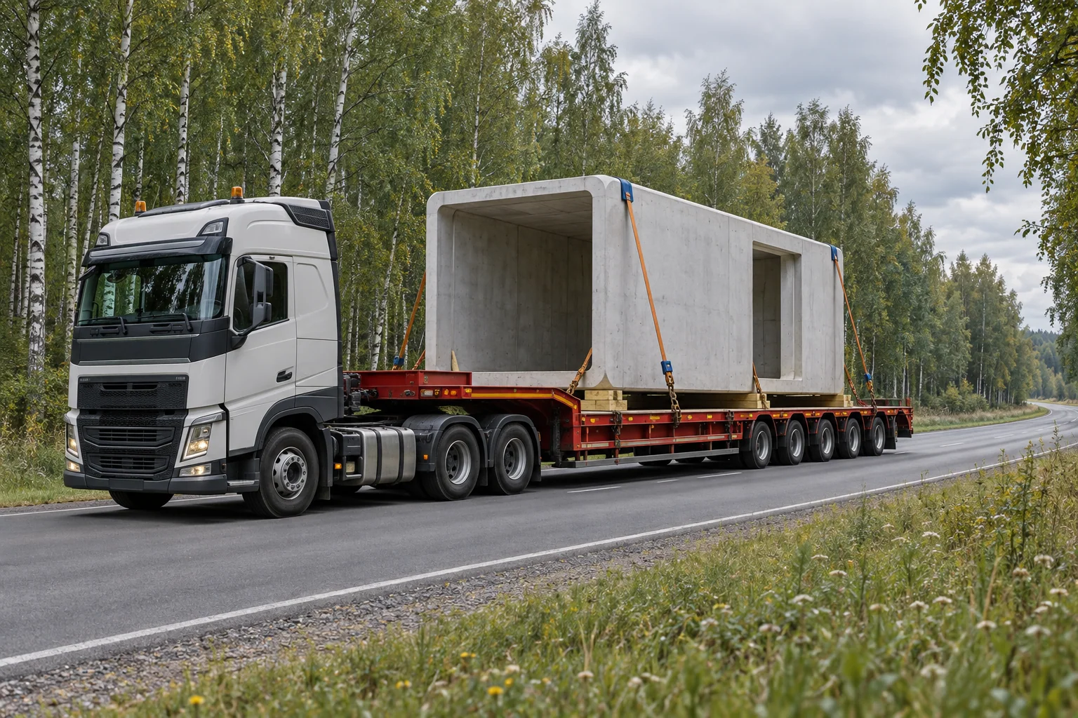S03-DELIVERY — Концептуальная визуализация